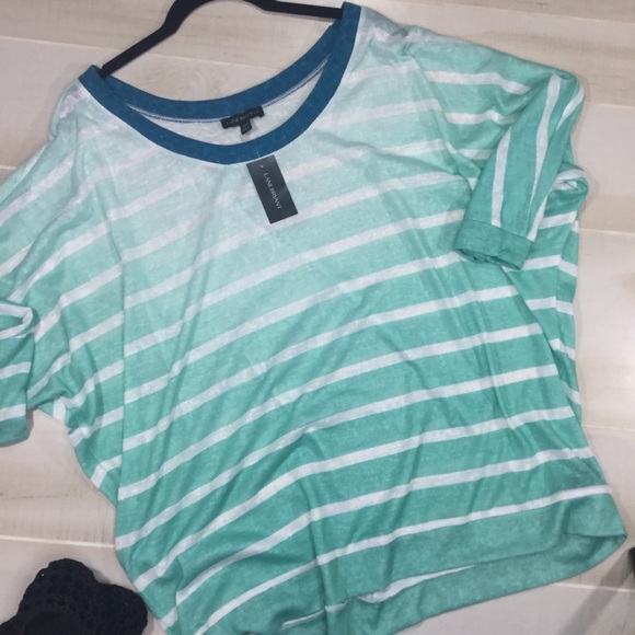 💐💐NWT LuLaRoe OUTFIT 💐 - Picture 4 of 7